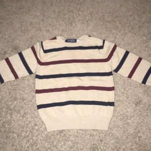 Clothes
